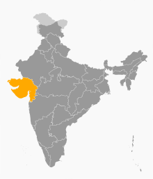 India GJ.svg