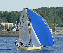 Int14 Kiel2007.jpg