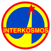 Interkosmos.svg