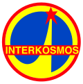 国际宇航员计划标志