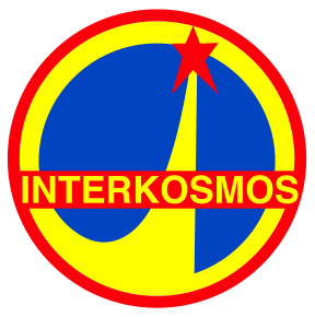 File:Interkosmos.svg