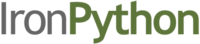 Ironpython-logo.png