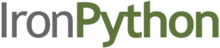 Ironpython-logo.png