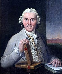 http://upload.wikimedia.org/wikipedia/commons/thumb/d/d4/James_Lind_by_Chalmers.jpg/220px-James_Lind_by_Chalmers.jpg