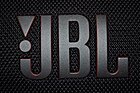 logo de JBL (marque)