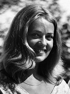 Jeanne Moreauová