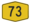 73