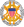 Joint Chiefs of Staff seal.svg