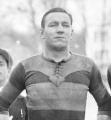 Description de l'image Joseph Griffard, joueur français de rugby à XV et XIII.png.