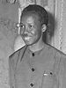 Julius Nyerere (1965) .jpg