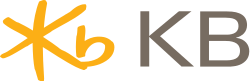 KB logo.svg