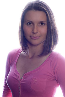 Klaudia Jans-Ignacik.jpg