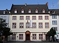 Haus Metternich (Koblenz)