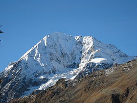 Koenigsspitze.jpg