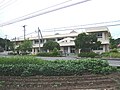 2011年8月28日 (日) 13:27時点における版のサムネイル