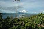 Miniatura para Isla de Ambon