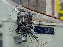 Kunstwerk-walter-de-buck-boegbeeld-1308085862.jpg