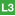 L3 barcelona.svg