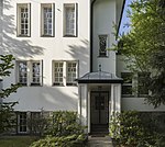 Villa Gerger
