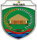 Malaka ê hui-kì