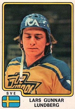 Lars-Gunnar Lundberg Panini 1979.jpg