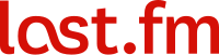 Lastfm logo.svg