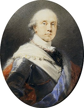 Le Prince Charles de-Nassau-Siegen.jpg