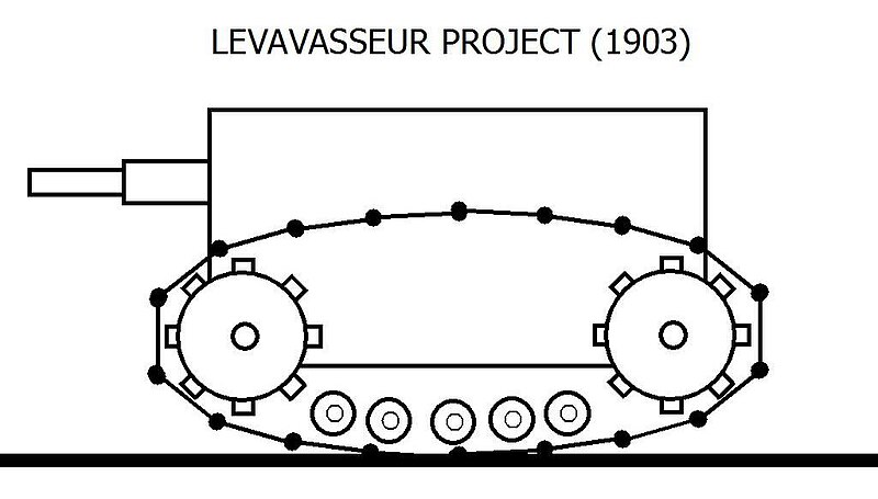 File:Levavasseur project.jpg