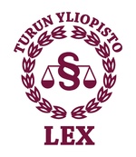 Lex ry logo bolognanpunainen.pdf