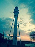 LightHouse of Carrefour, Haiti.jpg