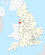 Карта расположения города Ливерпуль UK.svg