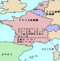 2007年1月15日 (月) 10:58時点における版のサムネイル