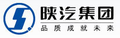 2014年9月18日 (木) 00:44時点における版のサムネイル