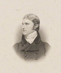 Lord Stratford Canning.jpg