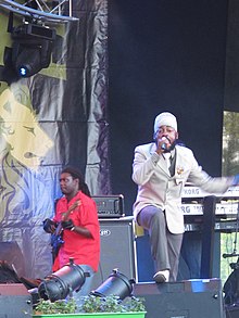 LutanFyah Upsalla 2009.jpg