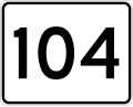 Thumbnail for version as of 11:32, 27 March 2006