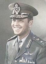 صورة مصغرة لـ سعد الشاذلي