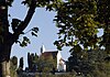 Mailberg Friedhofskapelle.jpg