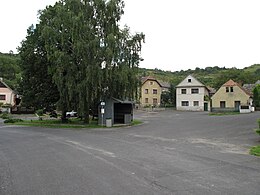 Malíč - Sœmeanza