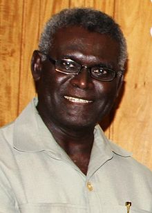 Manasseh Sogavare 2014.jpg