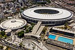 Maracanã Stadium