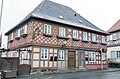 Gasthaus zum Paula