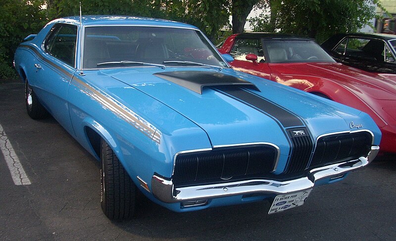 File:Mercury Cougar (Orange Julep).JPG