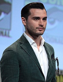 Michael Malarkey.jpg