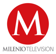 Milenio Televisión[англ.]