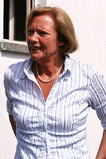 Monika Brunert-Jetter.JPG