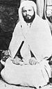 Мухаммад Ашмар, 1925.jpg