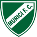 Logo du Murici