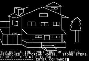 291px-Mystery_House_-_Apple_II_-_2.png
