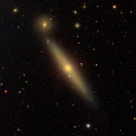 NGC 5707-1